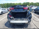 Toyota Camry Xse 4T1K61AK3PU815837 photo