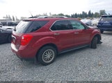 Chevrolet Equinox Ltz 2CNFLGE57B6259105 снимка