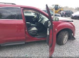 Chevrolet Equinox Ltz 2CNFLGE57B6259105 снимка