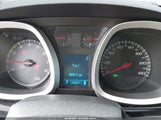 Chevrolet Equinox Ltz 2CNFLGE57B6259105 снимка