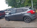 Ford Focus Se 1FADP3K26DL182598 fotografie