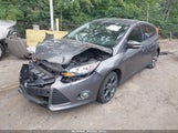 Ford Focus Se 1FADP3K26DL182598 снимка
