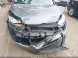 Ford Focus Se 1FADP3K26DL182598 снимка