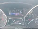 Ford Focus Se 1FADP3K26DL182598 снимка