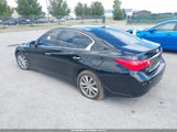 Infiniti Q50 3.0T Premium JN1EV7ARXGM341697 fotografie