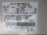 Ford Edge Se 2FMDK36C37BB61154 fotografie