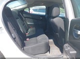 Pontiac Grand Prix 2G2WP552561249389 снимка