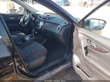 Nissan Rogue Sv KNMAT2MT7GP721980 снимка