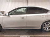 Nissan Altima 2.5/2.5 S/2.5 Sl/2.5 Sv 1N4AL3AP7EC406751 снимка
