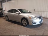 Nissan Altima 2.5/2.5 S/2.5 Sl/2.5 Sv 1N4AL3AP7EC406751 fotografie