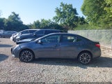 Toyota Corolla S Plus 5YFBURHE6GP527669 снимка