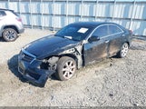 Cadillac Ats Standard 1G6AA5RX1E0175589 снимка