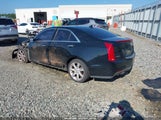 Cadillac Ats Standard 1G6AA5RX1E0175589 снимка