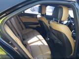 Cadillac Ats Standard 1G6AA5RX1E0175589 снимка