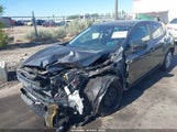 Subaru Impreza Base 5-Door JF1GUABC4R8387950 снимка
