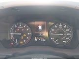 Subaru Impreza Base 5-Door JF1GUABC4R8387950 снимка