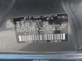 Subaru Impreza Base 5-Door JF1GUABC4R8387950 снимка