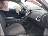 Chevrolet Equinox Lt 2GNALCEK1H1538608 снимка