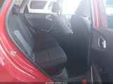 Kia Soul Lx KNDJ23AU1M7740624 photo