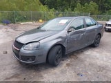 Volkswagen Jetta Se/Sel 3VWRM71K78M175324 снимка