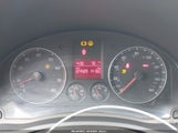 Volkswagen Jetta Se/Sel 3VWRM71K78M175324 снимка