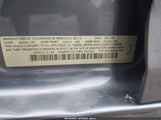 Volkswagen Jetta Se/Sel 3VWRM71K78M175324 снимка