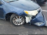 Toyota Camry Xle V6 4T1BK1FK4EU548094 photo