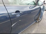 Toyota Camry Xle V6 4T1BK1FK4EU548094 photo