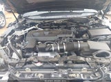Acura Tlx Advance Package 19UUB5F68MA003962 снимка