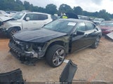 Acura Tlx Advance Package 19UUB5F68MA003962 снимка
