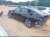 Acura Tlx Advance Package 19UUB5F68MA003962 fotografie