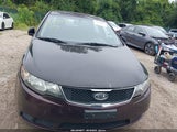Kia Forte Ex KNAFU4A20A5165490 fotografie
