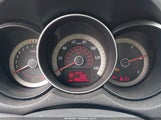 Kia Forte Ex KNAFU4A20A5165490 fotografie