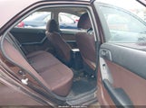 Kia Forte Ex KNAFU4A20A5165490 photo