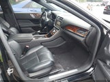 Lincoln Continental Select 1LN6L9SK1H5609533 снимка