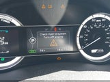 Kia Niro Lx KNDCB3LC8H5056006 fotografie
