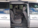 Honda Odyssey Ex 5FNRL3H44AB076833 снимка