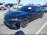 Dodge Charger Scat Pack 2C3CDXGJ4PH584373 fotografie