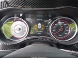 Dodge Charger Scat Pack 2C3CDXGJ4PH584373 fotografie