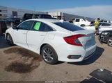 Honda Civic Ex JHMFC1F38KX012060 снимка