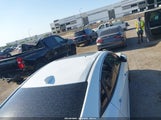 Honda Civic Ex JHMFC1F38KX012060 снимка