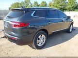 Buick Enclave Fwd Preferred 5GAERAKW6LJ177476 снимка