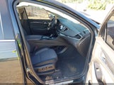 Buick Enclave Fwd Preferred 5GAERAKW6LJ177476 fotografie