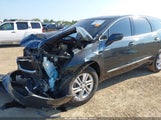 Buick Enclave Fwd Preferred 5GAERAKW6LJ177476 fotografie