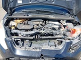 Ford C-Max Hybrid Se 1FADP5AU4DL509241 снимка