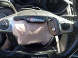 Ford C-Max Hybrid Se 1FADP5AU4DL509241 снимка