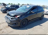 Ford C-Max Hybrid Se 1FADP5AU4DL509241 снимка