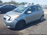 Toyota Yaris JTDJT923675079923 снимка