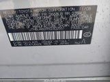 Lexus Es 350 JTHBJ46G992302551 снимка