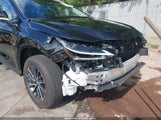 Lexus Nx 350 2T2AGCEZ8RC036848 снимка